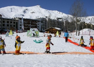 Jardin des enfants.jpg